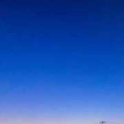 ヒメ日記 2026/01/27 13:09 投稿 ゆあ 多治見・土岐・春日井ちゃんこ