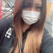 ヒメ日記 2026/01/27 16:19 投稿 ゆあ 多治見・土岐・春日井ちゃんこ