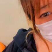 ヒメ日記 2026/01/27 22:29 投稿 ゆあ 多治見・土岐・春日井ちゃんこ