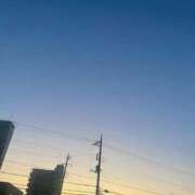 ヒメ日記 2026/01/28 09:09 投稿 ゆあ 多治見・土岐・春日井ちゃんこ