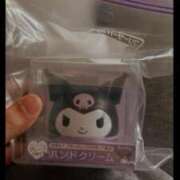 ヒメ日記 2026/01/28 09:39 投稿 ゆあ 多治見・土岐・春日井ちゃんこ