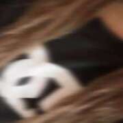 ヒメ日記 2026/01/29 09:03 投稿 ゆあ 多治見・土岐・春日井ちゃんこ