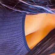 ヒメ日記 2026/01/29 13:09 投稿 ゆあ 多治見・土岐・春日井ちゃんこ