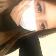 ヒメ日記 2026/01/29 13:29 投稿 ゆあ 多治見・土岐・春日井ちゃんこ