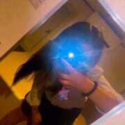 ヒメ日記 2026/01/30 15:19 投稿 ゆあ 多治見・土岐・春日井ちゃんこ