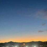 ヒメ日記 2026/01/30 19:05 投稿 ゆあ 多治見・土岐・春日井ちゃんこ