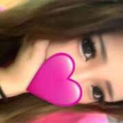 ヒメ日記 2026/01/31 13:29 投稿 ゆあ 多治見・土岐・春日井ちゃんこ