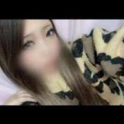 ヒメ日記 2026/01/31 15:09 投稿 ゆあ 多治見・土岐・春日井ちゃんこ