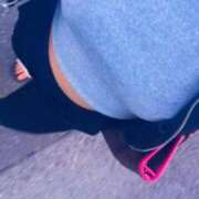 ヒメ日記 2026/01/31 23:42 投稿 ゆあ 多治見・土岐・春日井ちゃんこ