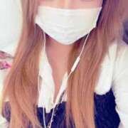 ヒメ日記 2026/02/01 00:06 投稿 ゆあ 多治見・土岐・春日井ちゃんこ