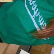 ヒメ日記 2026/02/01 11:19 投稿 ゆあ 多治見・土岐・春日井ちゃんこ