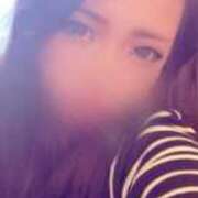 ヒメ日記 2026/02/01 13:49 投稿 ゆあ 多治見・土岐・春日井ちゃんこ