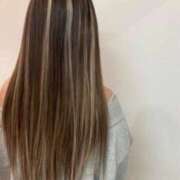 ヒメ日記 2026/02/02 06:50 投稿 ゆあ 多治見・土岐・春日井ちゃんこ