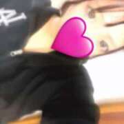 ヒメ日記 2026/02/02 09:25 投稿 ゆあ 多治見・土岐・春日井ちゃんこ