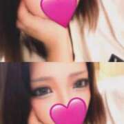 ヒメ日記 2026/02/02 13:49 投稿 ゆあ 多治見・土岐・春日井ちゃんこ