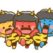 ヒメ日記 2026/02/02 22:29 投稿 ゆあ 多治見・土岐・春日井ちゃんこ