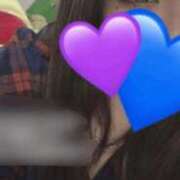 ヒメ日記 2026/02/03 11:19 投稿 ゆあ 多治見・土岐・春日井ちゃんこ