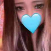 ヒメ日記 2026/02/03 15:29 投稿 ゆあ 多治見・土岐・春日井ちゃんこ