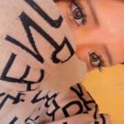 ヒメ日記 2026/02/03 15:59 投稿 ゆあ 多治見・土岐・春日井ちゃんこ