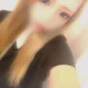 ヒメ日記 2026/02/04 11:39 投稿 ゆあ 多治見・土岐・春日井ちゃんこ