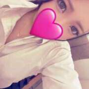 ヒメ日記 2026/02/04 13:39 投稿 ゆあ 多治見・土岐・春日井ちゃんこ