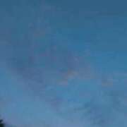 ヒメ日記 2026/02/05 07:34 投稿 ゆあ 多治見・土岐・春日井ちゃんこ