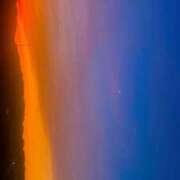 ヒメ日記 2026/02/06 09:59 投稿 ゆあ 多治見・土岐・春日井ちゃんこ