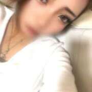 ヒメ日記 2026/02/06 12:09 投稿 ゆあ 多治見・土岐・春日井ちゃんこ