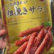 ヒメ日記 2026/02/06 22:29 投稿 ゆあ 多治見・土岐・春日井ちゃんこ