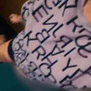 ヒメ日記 2026/02/08 07:09 投稿 ゆあ 多治見・土岐・春日井ちゃんこ