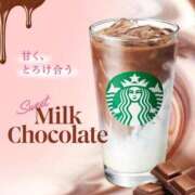 ヒメ日記 2026/02/08 08:04 投稿 ゆあ 多治見・土岐・春日井ちゃんこ