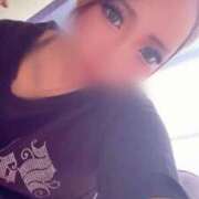 ヒメ日記 2026/02/08 16:29 投稿 ゆあ 多治見・土岐・春日井ちゃんこ