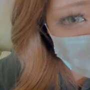 ヒメ日記 2026/02/08 23:19 投稿 ゆあ 多治見・土岐・春日井ちゃんこ