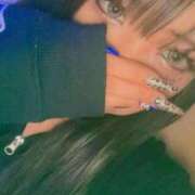 ヒメ日記 2026/02/09 18:39 投稿 ゆあ 多治見・土岐・春日井ちゃんこ