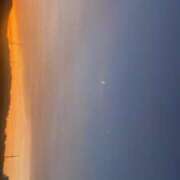 ヒメ日記 2026/02/10 09:09 投稿 ゆあ 多治見・土岐・春日井ちゃんこ