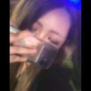 ヒメ日記 2026/02/10 12:19 投稿 ゆあ 多治見・土岐・春日井ちゃんこ