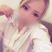 ヒメ日記 2026/02/10 13:49 投稿 ゆあ 多治見・土岐・春日井ちゃんこ