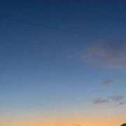 ヒメ日記 2026/02/11 10:21 投稿 ゆあ 多治見・土岐・春日井ちゃんこ