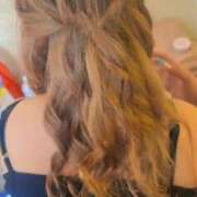 ヒメ日記 2026/02/11 10:29 投稿 ゆあ 多治見・土岐・春日井ちゃんこ