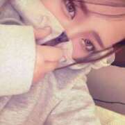 ヒメ日記 2026/02/11 16:19 投稿 ゆあ 多治見・土岐・春日井ちゃんこ