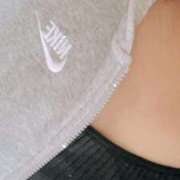 ヒメ日記 2026/02/12 08:39 投稿 ゆあ 多治見・土岐・春日井ちゃんこ