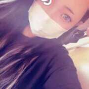 ヒメ日記 2026/02/12 09:09 投稿 ゆあ 多治見・土岐・春日井ちゃんこ