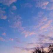 ヒメ日記 2026/02/13 09:19 投稿 ゆあ 多治見・土岐・春日井ちゃんこ