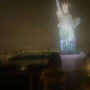 ヒメ日記 2026/02/13 17:49 投稿 ゆあ 多治見・土岐・春日井ちゃんこ