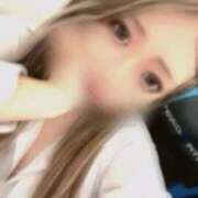 ヒメ日記 2026/02/15 12:49 投稿 ゆあ 多治見・土岐・春日井ちゃんこ