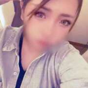 ヒメ日記 2026/02/15 17:09 投稿 ゆあ 多治見・土岐・春日井ちゃんこ