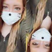 ヒメ日記 2026/02/16 19:29 投稿 ゆあ 多治見・土岐・春日井ちゃんこ