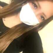 ヒメ日記 2026/02/17 11:29 投稿 ゆあ 多治見・土岐・春日井ちゃんこ