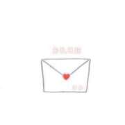 ヒメ日記 2024/12/13 18:10 投稿 なな 学校帰りの妹に手コキしてもらった件 梅田