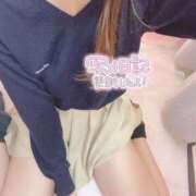 ヒメ日記 2024/12/14 13:20 投稿 なな 学校帰りの妹に手コキしてもらった件 梅田